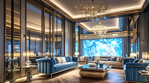 泸州商务KTV消费攻略-古蔺县ktv预定